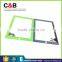 Factory colorful touch screen for ipad 2 digitizer replacement Accept paypal