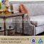 grey furniture diwan guangzhou living room furniture