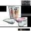 12ML 12colours paper box acrylic colour