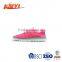China Branded Multiple Sizes Available Cheap Wholesale Running Shoes Men Sport Shoes