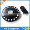5 LED Tent Light with Remote Control