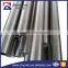 manufacture ASTM A312 stainless seamless steel pipe