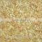 black stone like professional office carpet floor ceramic tiles