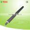 12v dc small in-line linear actuator for car