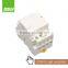high quality 2NO+2NC 63A Telemecanique Magnetic Contactor