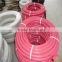 Air Line Compressor Hose