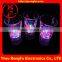 custom led light up cup beer cup in bar