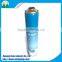 Spray Paint Aerosol Tin Can