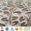 pp nonwoven dotted anti slip mat fabric