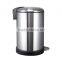 20L STAINLESS STEEL TRASH BIN