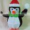 promotional kids favor custom gift LED light