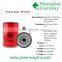 Baldwin Fuel Water Separator Filter BF1298-O for Foton1105111500002