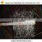 barbed wire fencing / wholesale Barbed Wire / Barbed Wire Price Per Roll / Barbed Wire Roll Price Fence                        
                                                Quality Choice
