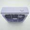 Mini USB fan table fan fashional design DC5V fan