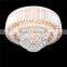 super bright ceiling lights, night club ceiling light
