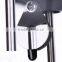 Hot Sale Commercial Automatic Electric Milk Shake Machine