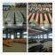 Best performance 2.5 ton 5 ton hydraulic pallet truck CE cetificate hand pallet truck