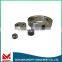 EZ Inch Split Shaft Collars Drive Couplings