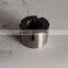 High Quality Steel Bushing