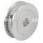 Metal Pulley Wheels With Bearings