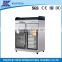 A-2 series Disinfection Tableware Cabinet with thermostatic temperature drying technology                        
                                                Quality Choice