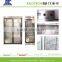 High Quality Good Price Low Temperature Tableware Disinfection Cabinet                        
                                                Quality Choice