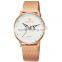 Water Resistant Feature and Men's Gender skone watches men