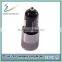 Football multiple mobile phone car charger, phone car charger