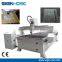 china wood cnc router 1325 of wood milling machine for sale 4*8 ft