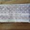 disposable printed face mask medical oxgen mask