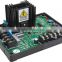 Universal Series avr automatic voltage regulator GAVR-15A