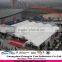 2015 most popular creative top sell dodecagon party tent