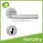 MH-1007 aluminium accessories door and window handle                        
                                                Quality Choice