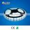 60pcs/m CE&/ROHS Ip65 12v 3528 5050 Flexible Smd Led Strip Light Rohs Led Strip Light