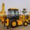 china mini wheel loader SDLG
