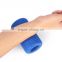 2016 new soft sport set silicone products held female body massager