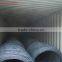 Steel Wire Rod From Stock Directly China