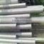 stainless steel 316 welded square pipe