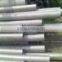 Best 304 Stainless Steel tube 6m