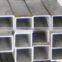 Mild Steel Welded Suqare Steel Pipe