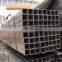 GI Retangular Steel Pipe