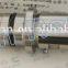 Cummin ISDe fuel injection system of diesel engine 4937065                        
                                                Quality Choice