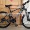 26" Best-quality europe Alloy Mountain bicycle(FP-AMTB15010)