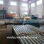 Shenlu scraping and burnishing machine