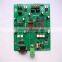 electronic one stop oem circuit board pcba , prototype pcba manufacture