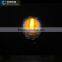 Low Voltage CR2032 Powered Mini Led Candle Light for Led Light Bar