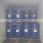 Direct Sale DOP Replacement Plasticizer Epoxidized Fatty Acid Methyl Ester EFAME PVC Cable