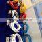 Concrete Pump Rubber Hose Clamp