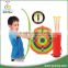 Funny toy archery sets crossbow arrow bow crossbow for kids