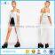 Latest Fashion The Ragged Priest Cold Shoulder Maxi Cami Top In Lace